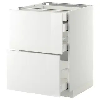 METOD