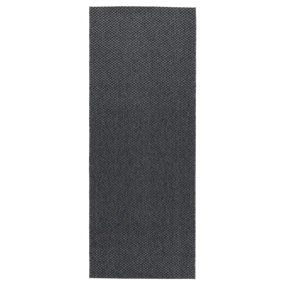 part: MORUM rug flatwoven, in/outdoor