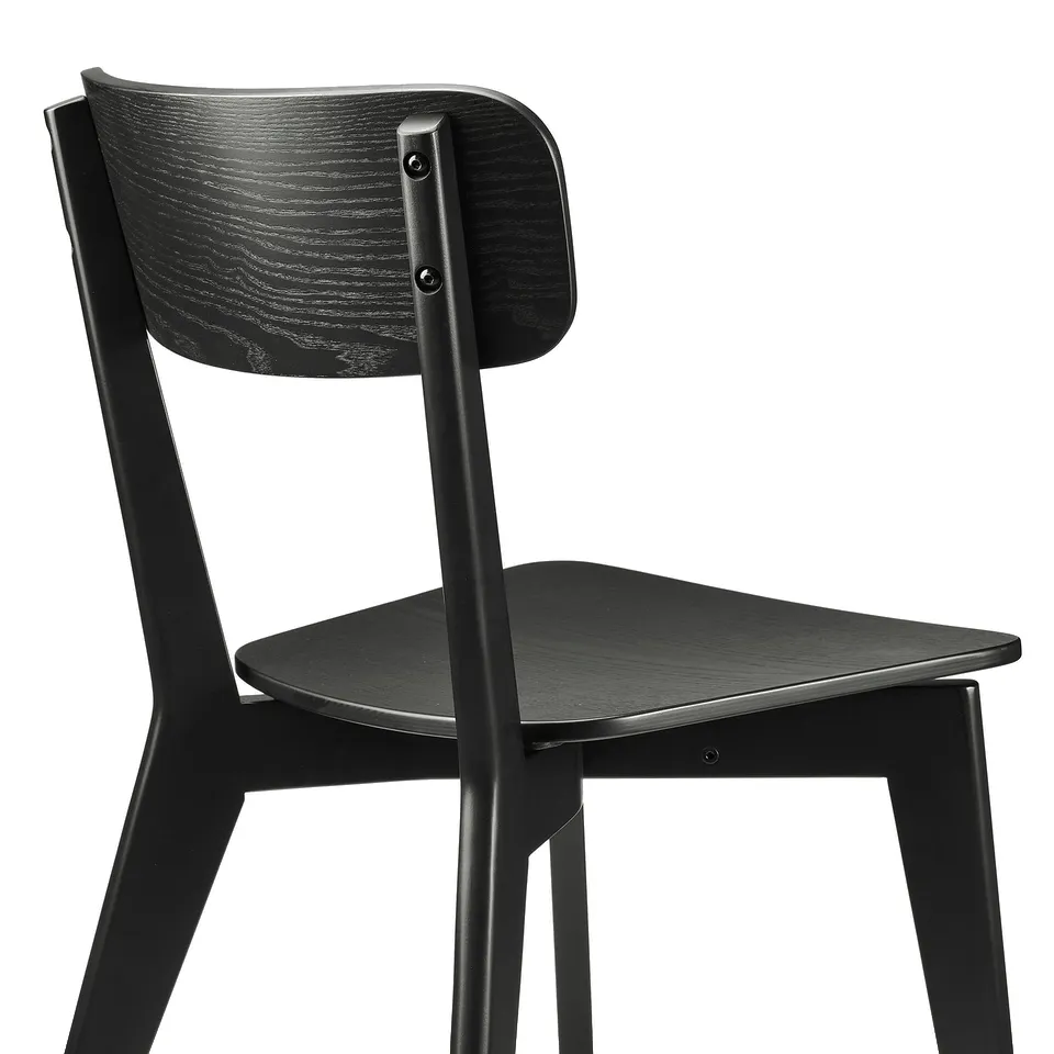 part: LISABO chair