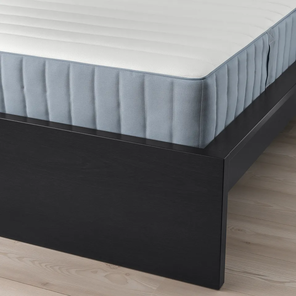 MALM, photo 9