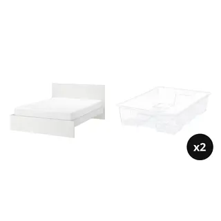 MALM/SAMLA