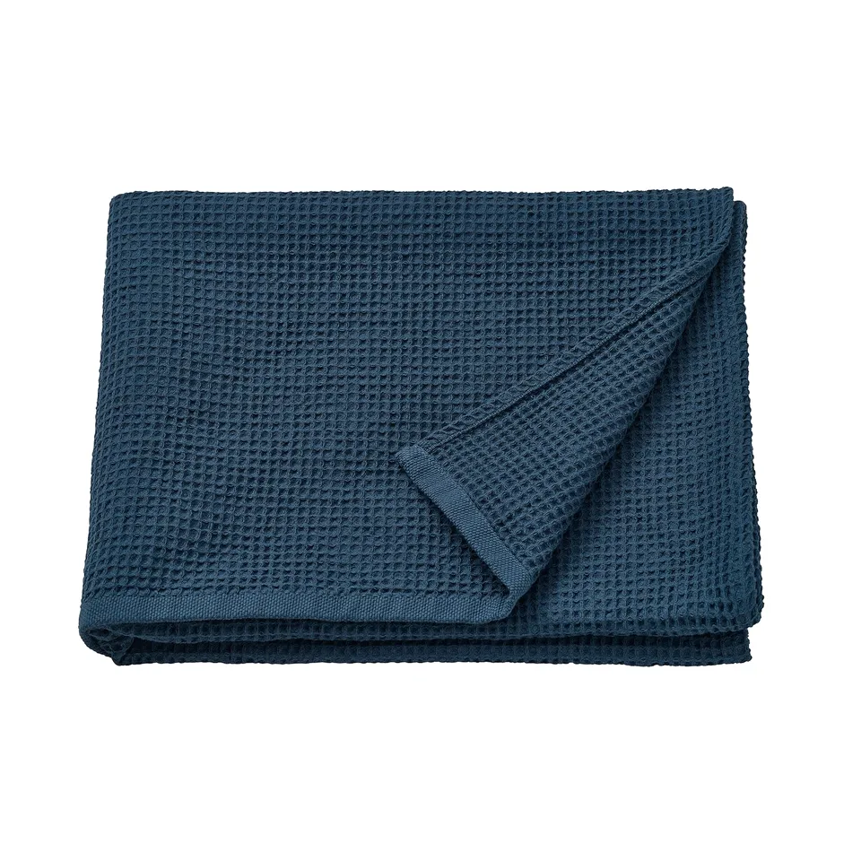 part: GULLDYNA bath towel