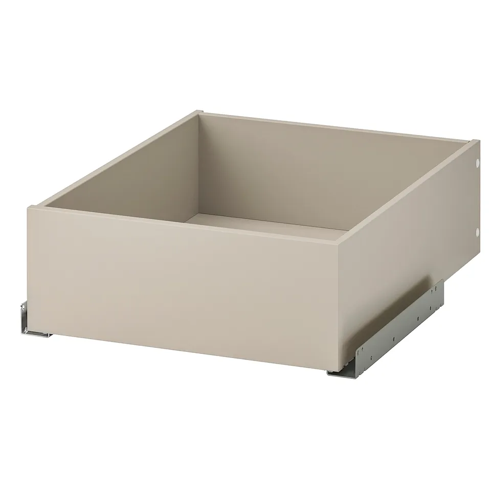 part: KOMPLEMENT drawer