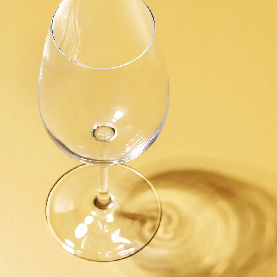 part: STORSINT wine glass