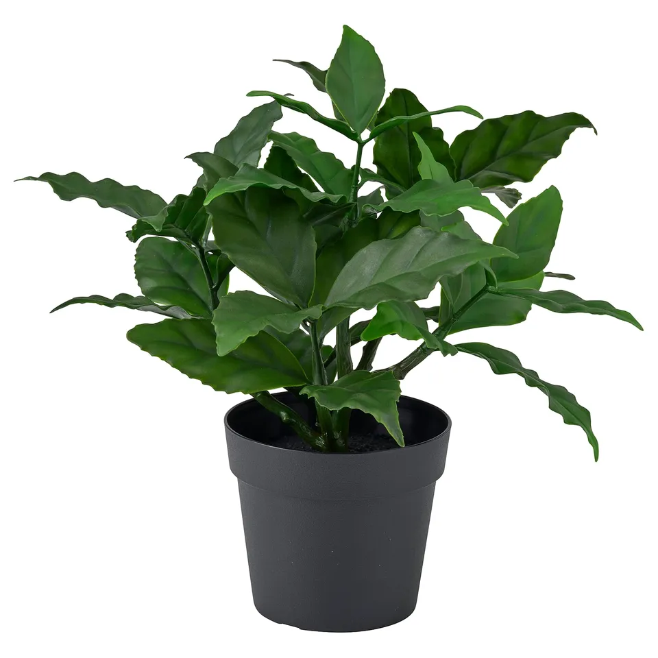 part: FEJKA artificial potted plant