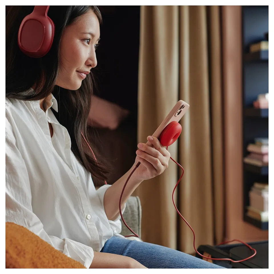 VÄSTMÄRKE Wireless charger