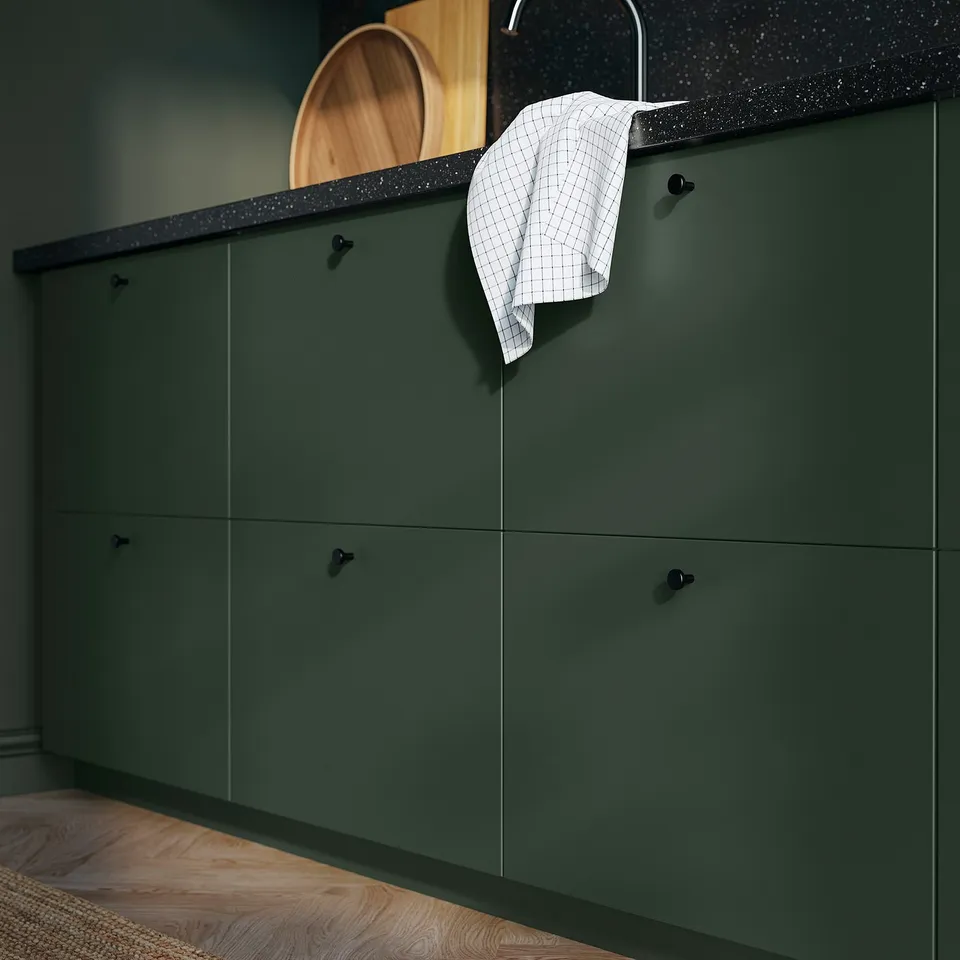 part: HAVSTORP drawer front
