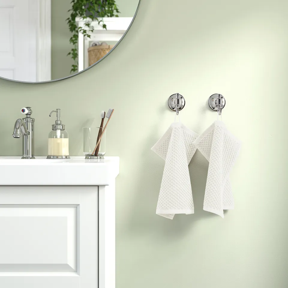 part: GULVIAL washcloth