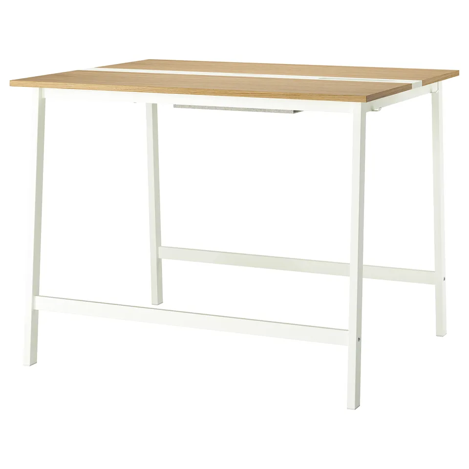 part: MITTZON table top