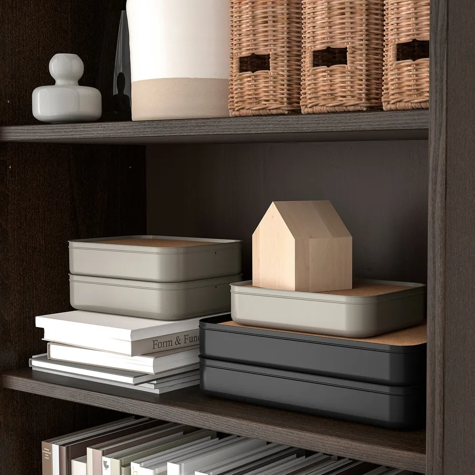 part: HARVMATTA box with lid