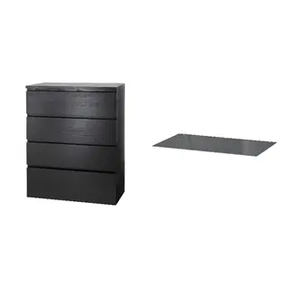 MALM