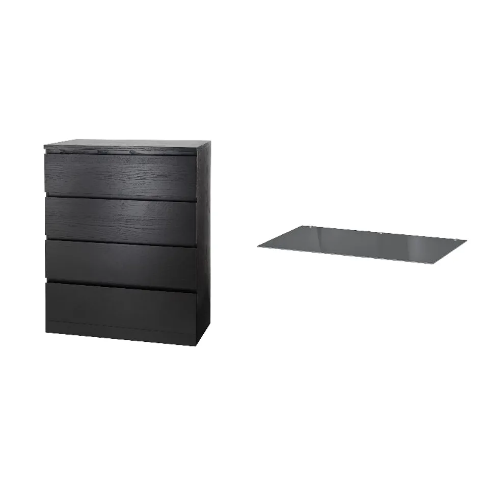 MALM, photo 1