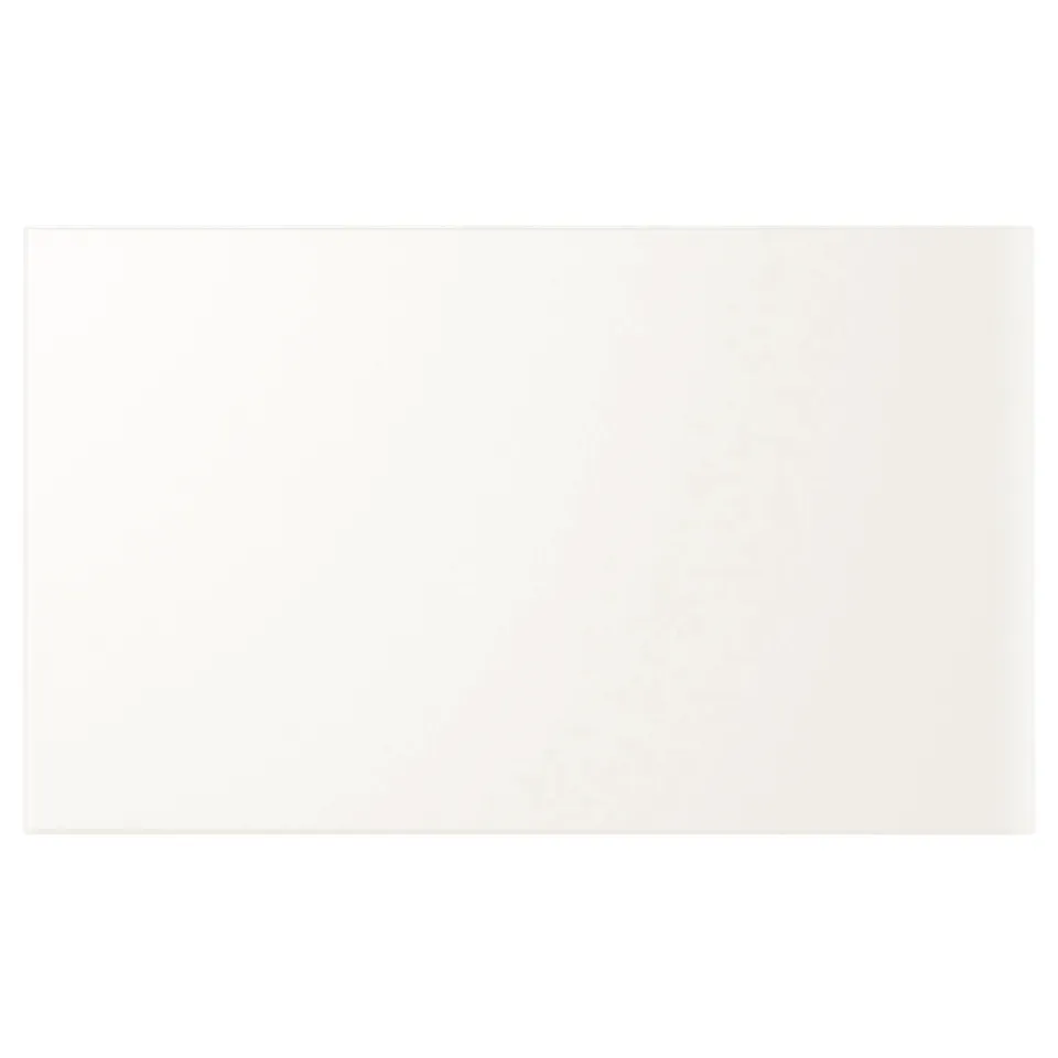 part: UTRUSTA drawer front, high