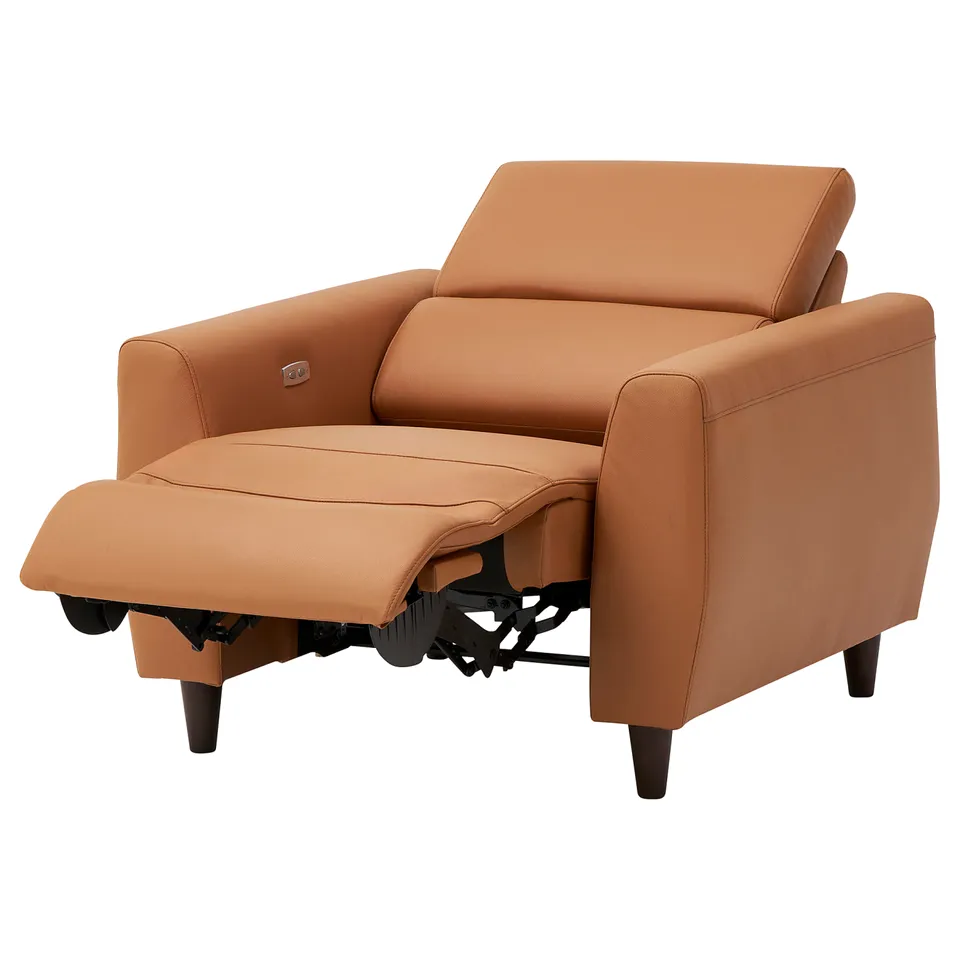 part: RULLERUM recliner, electric