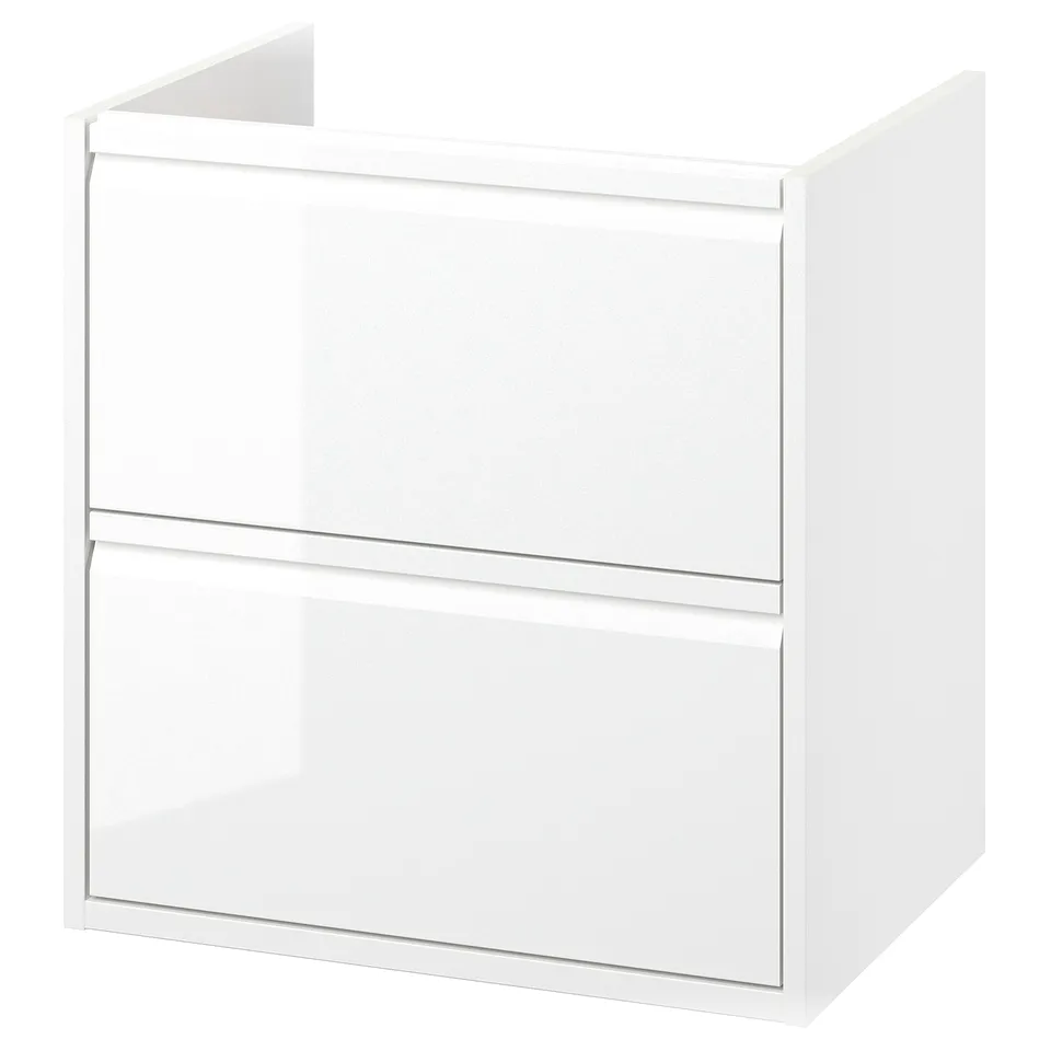 part: ÄNGSJÖN wash-stand with drawers