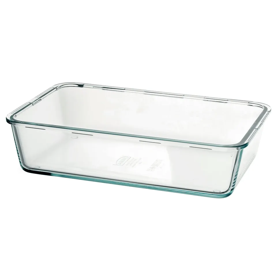part: IKEA 365+ food container