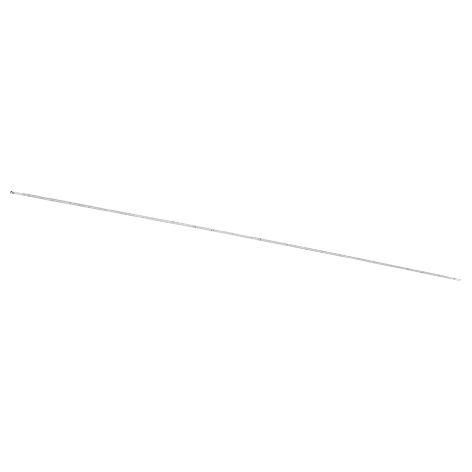 VATTENSTEN usb led strips white
