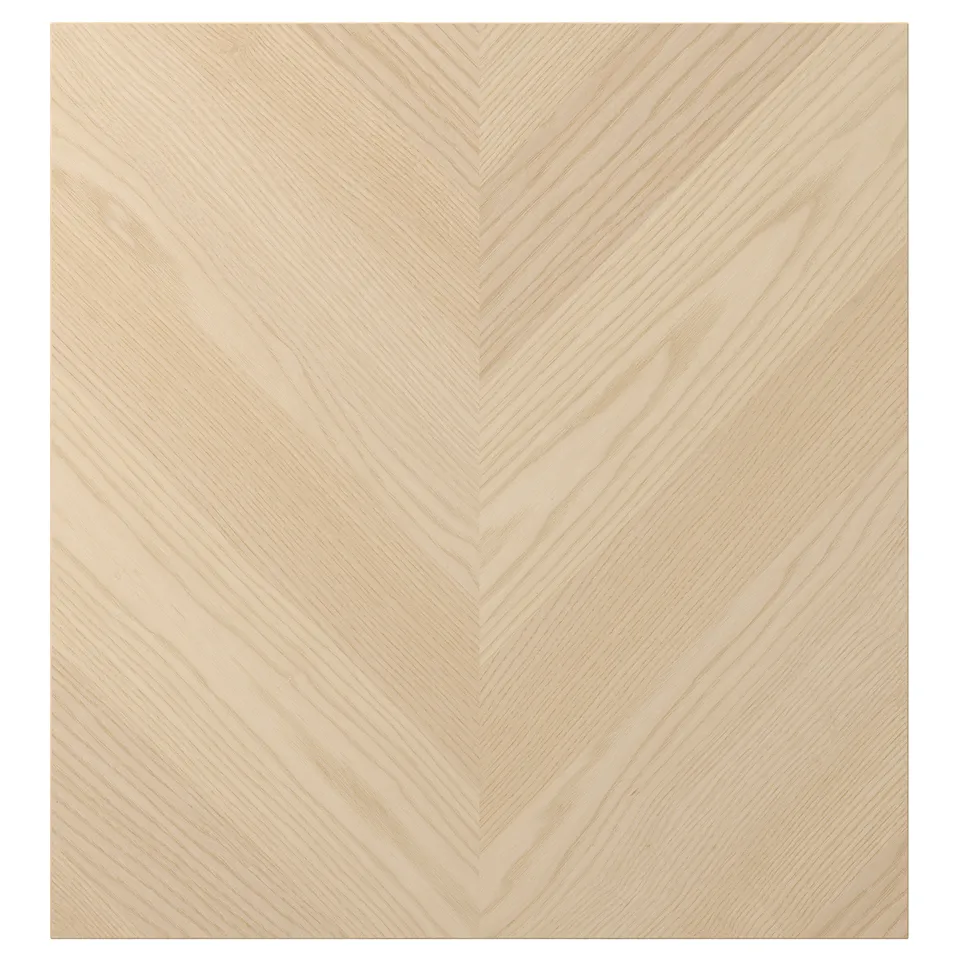 HEDEVIKEN, photo 1
