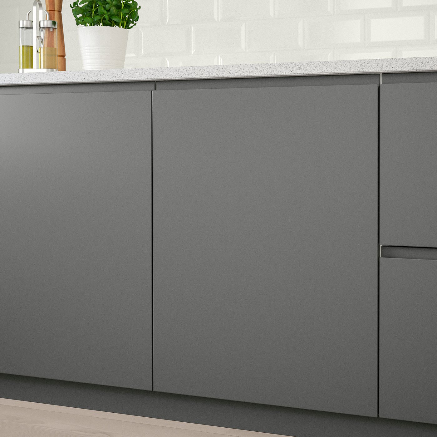 part: VOXTORP door