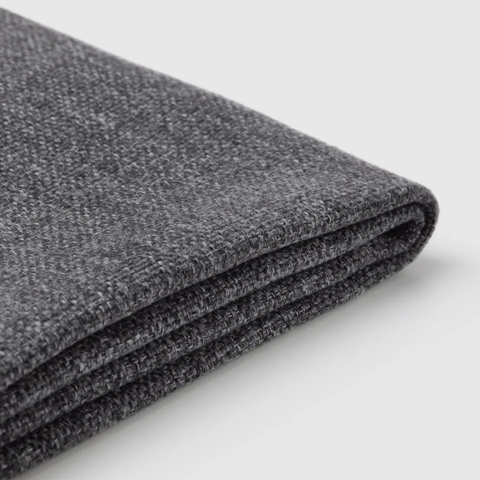 part: MÅRENÄS chair cover
