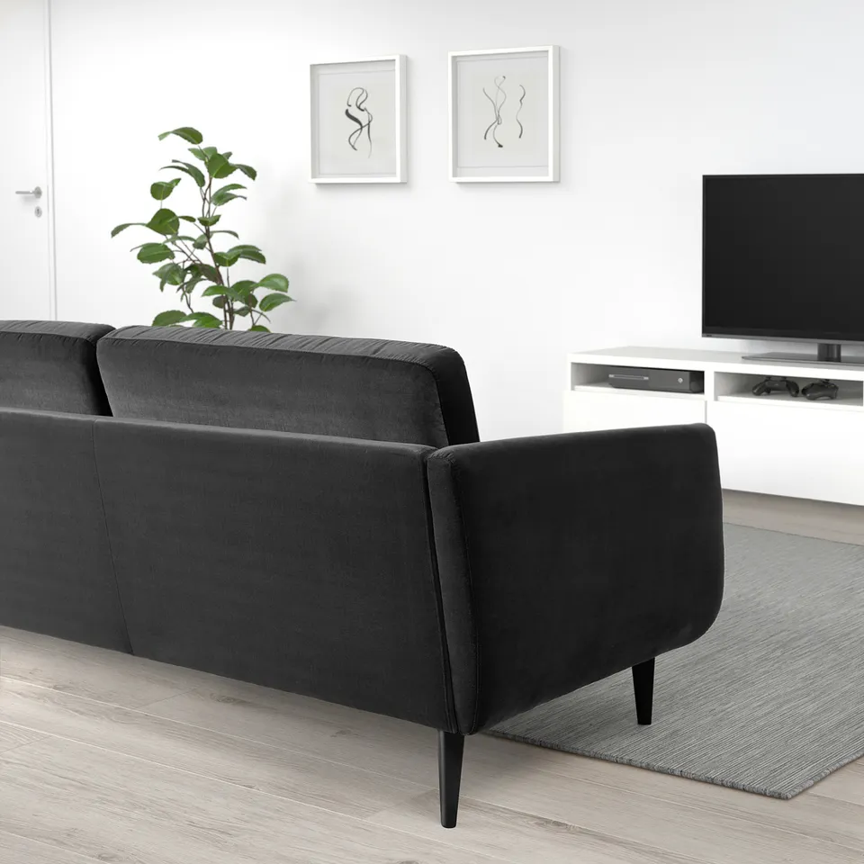 SMEDSTORP, photo 3