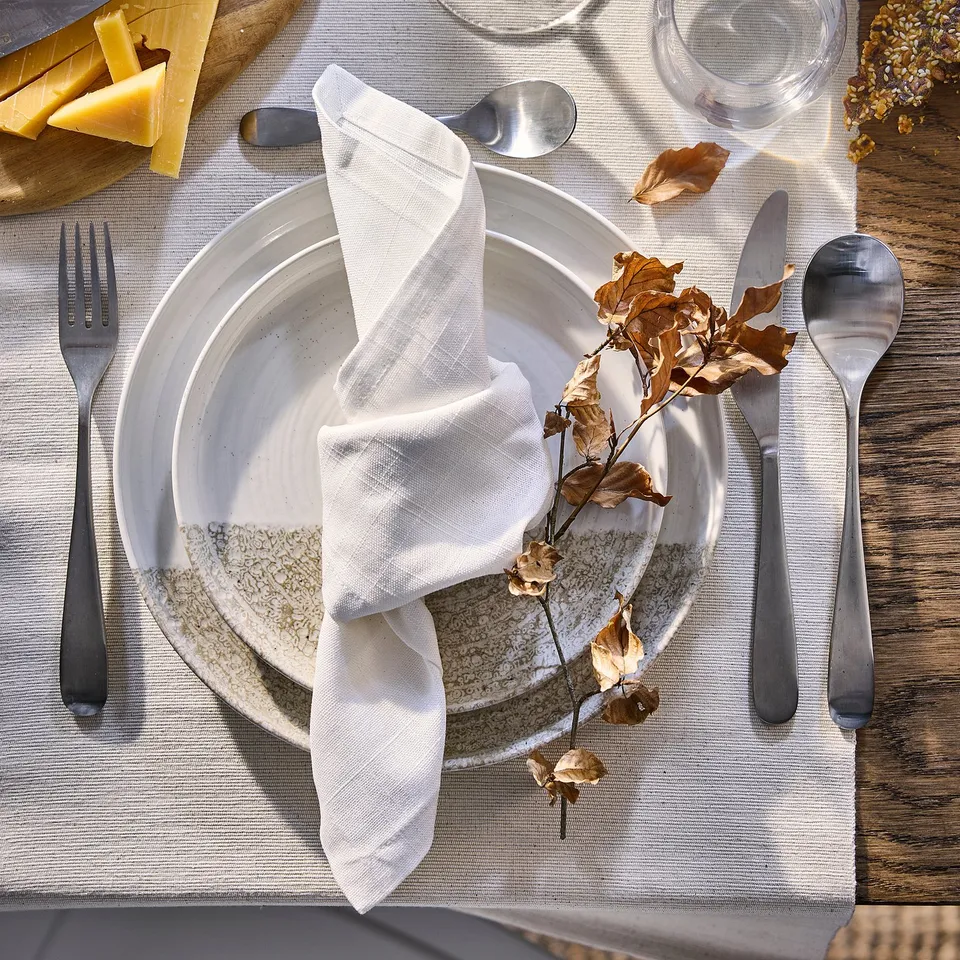 part: KRUSTISTEL side plate