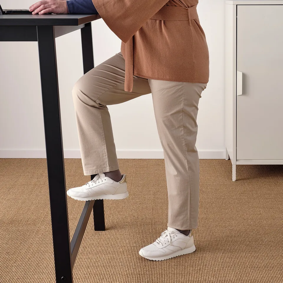 part: MITTZON conference table