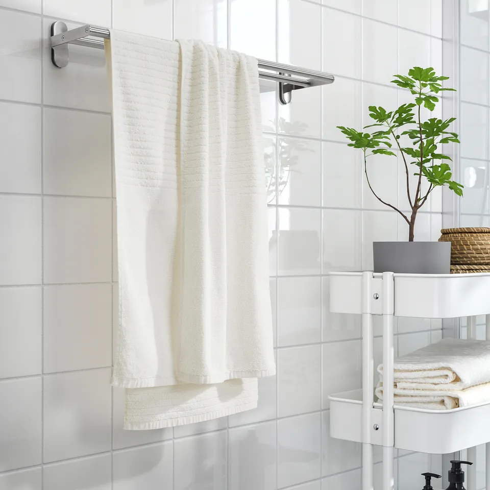 part: VÅGSJÖN bath towel