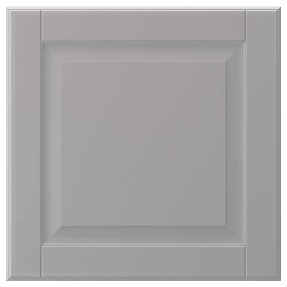 part: BODBYN door