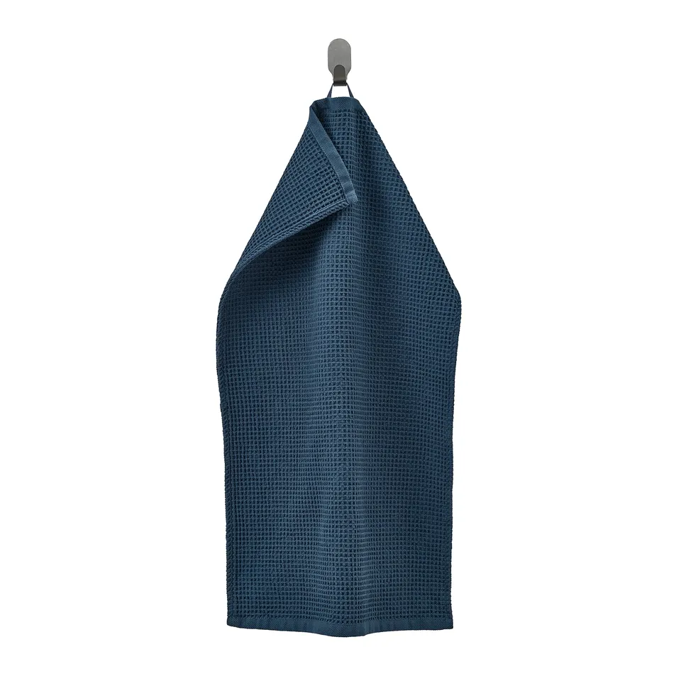 part: GULLDYNA hand towel