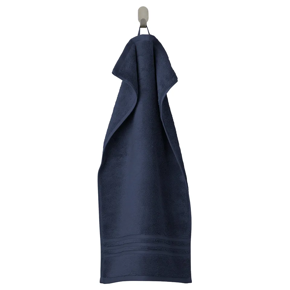 part: BROKGLIM hand towel