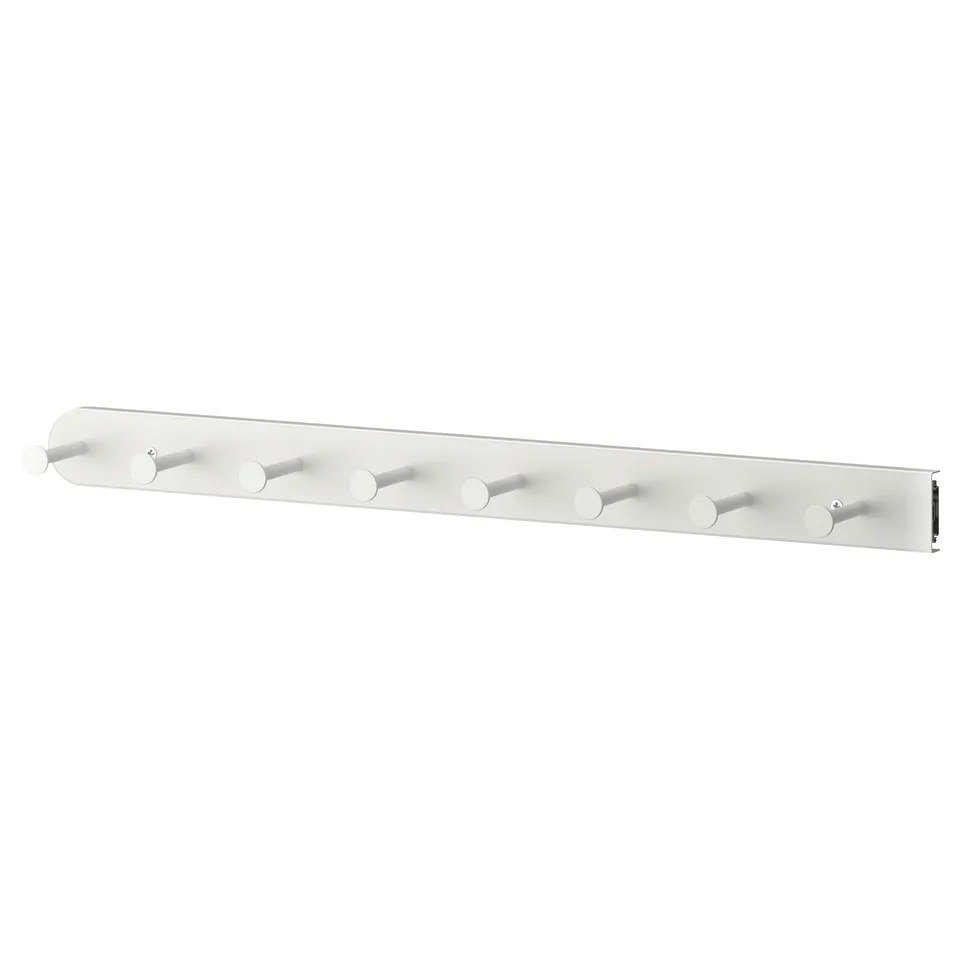 part: KOMPLEMENT pull-out multi-use hanger