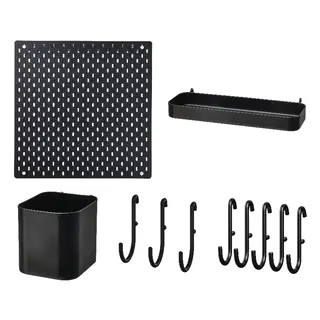 SKÅDIS