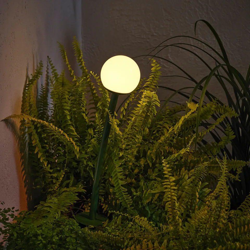 SOLVINDEN, photo 2