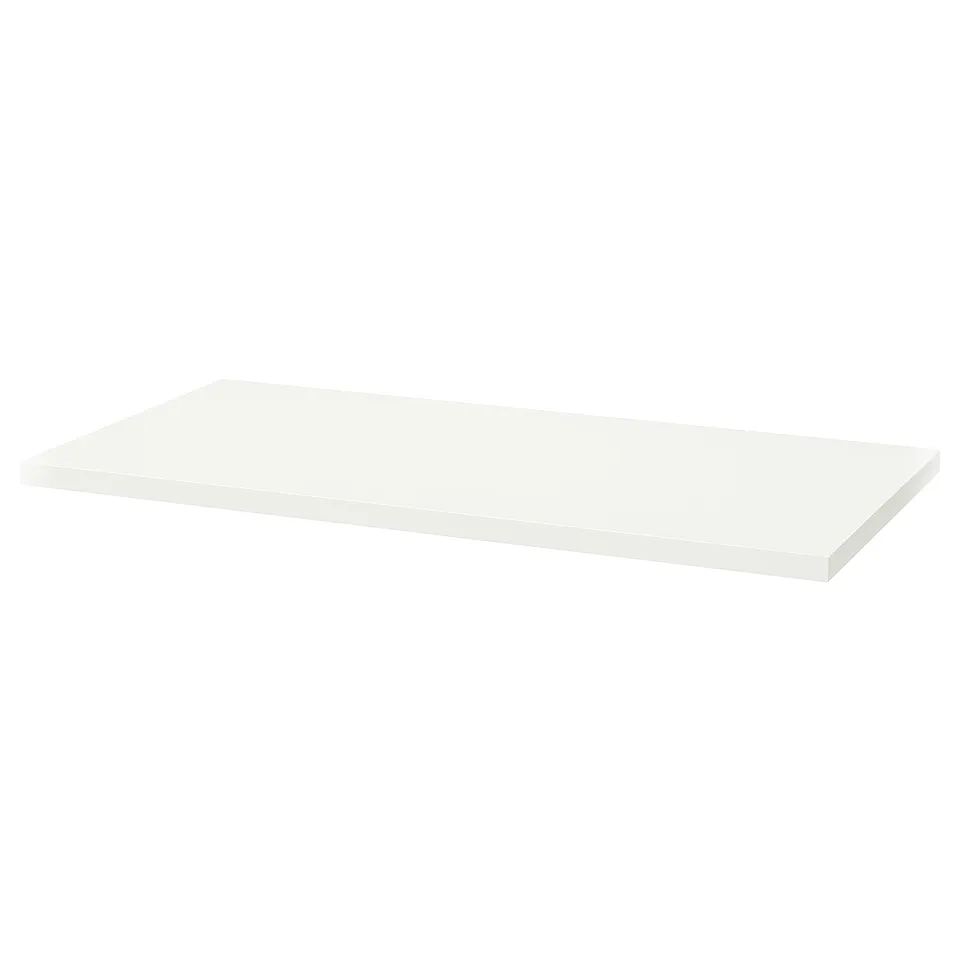 part: LAGKAPTEN / ALEX desk