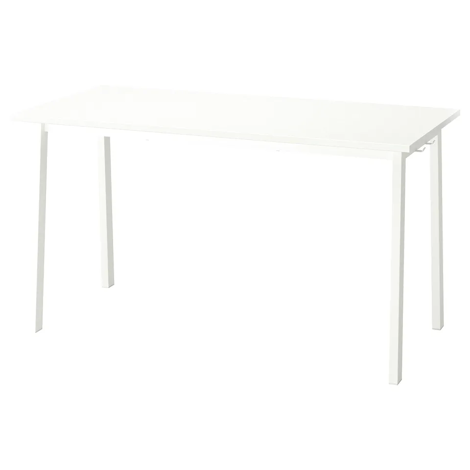 part: MITTZON underframe for conference table