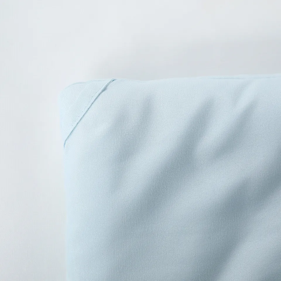 part: BRUKSVARA duvet, extra warm