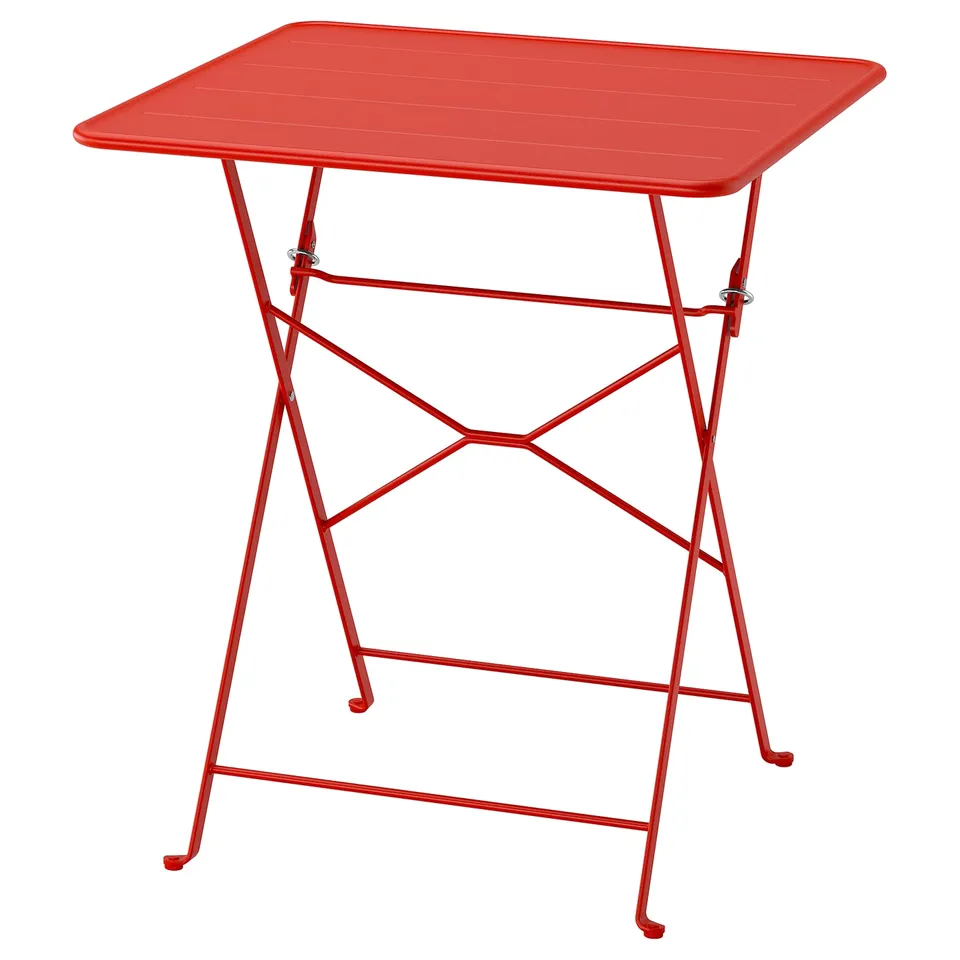 part: SUNDSÖ table