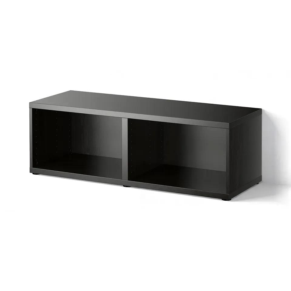 part: BESTÅ frame