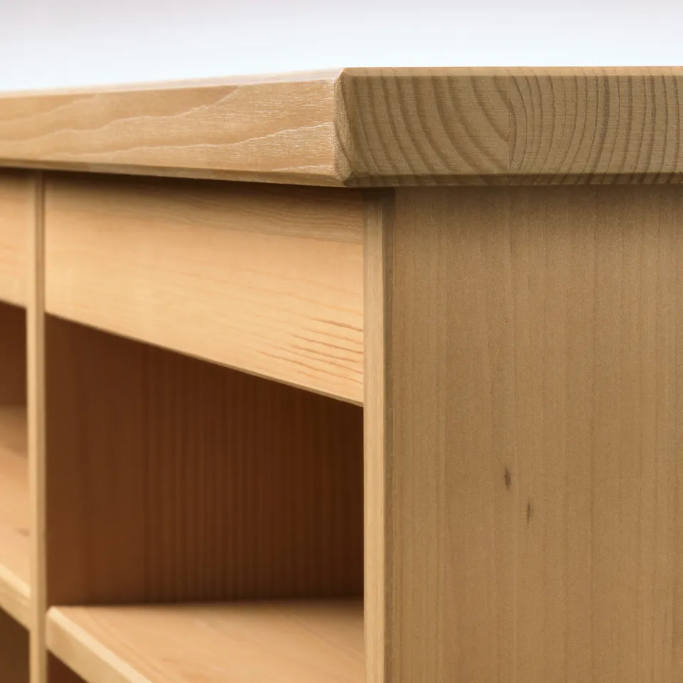 HEMNES, photo 3