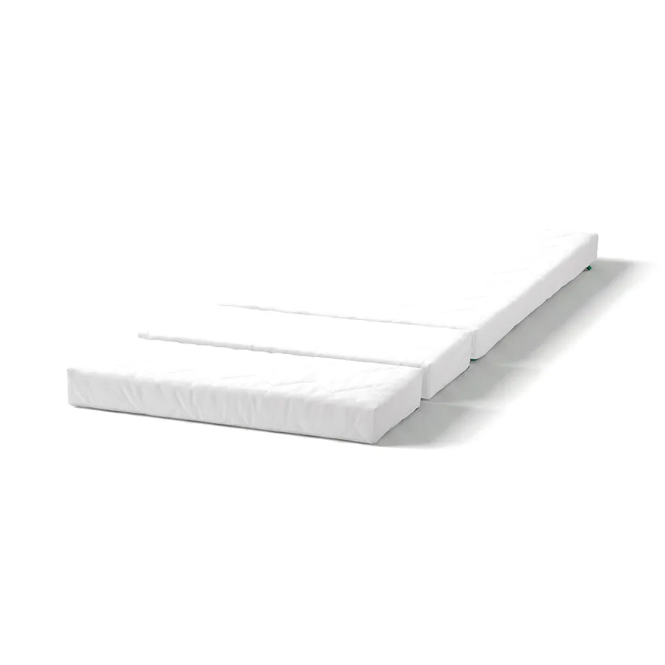 part: VIMSIG foam mattress for extendable bed