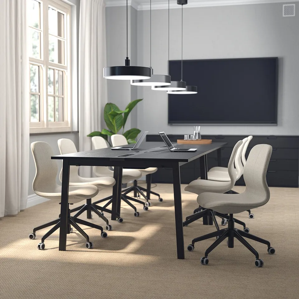 part: MITTZON conference table