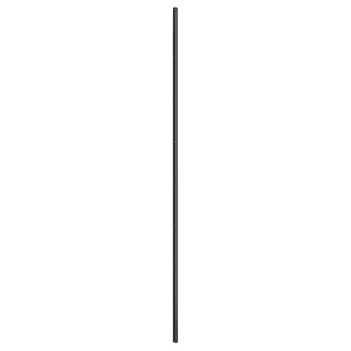 BOAXEL