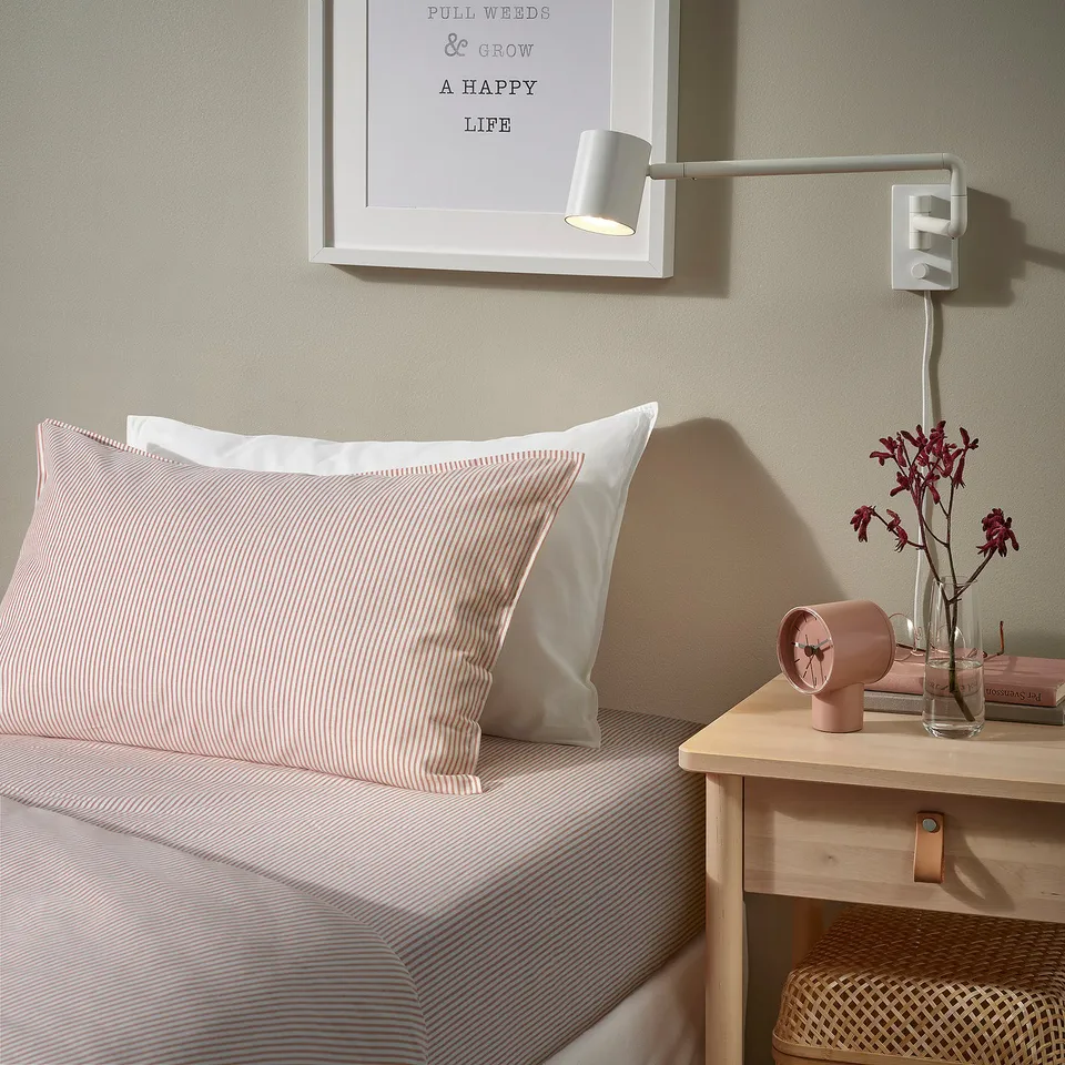 part: SOLFIBBLA fitted sheet