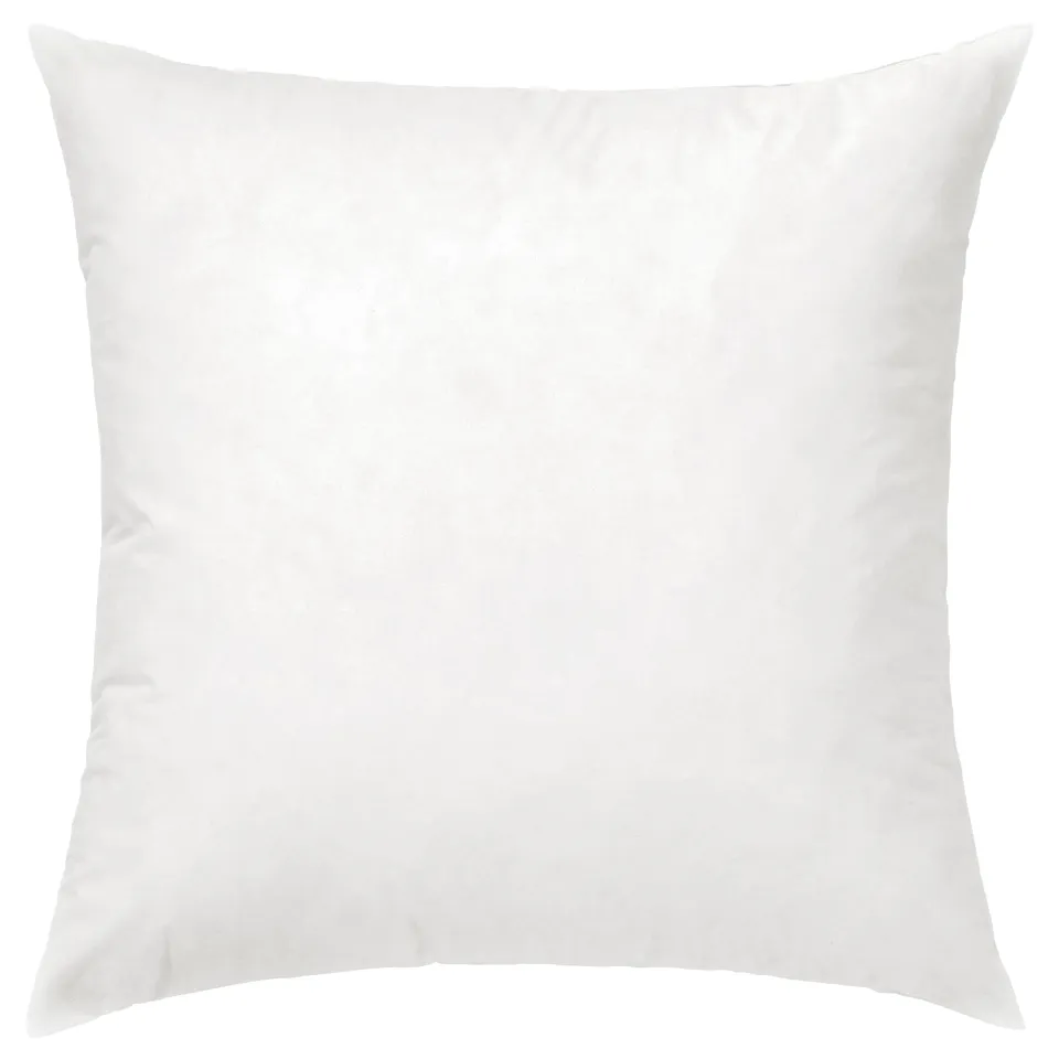 part: FJÄDRAR cushion pad