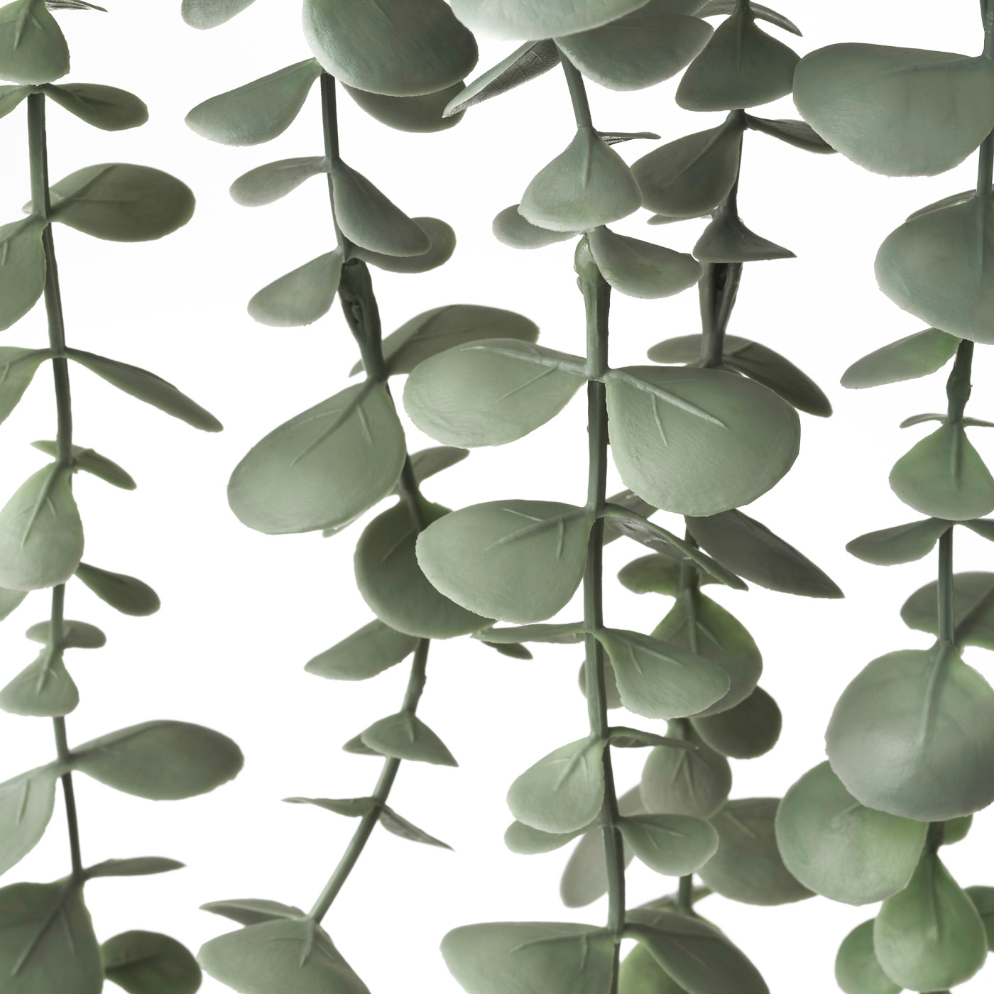 part: FEJKA artificial potted plant
