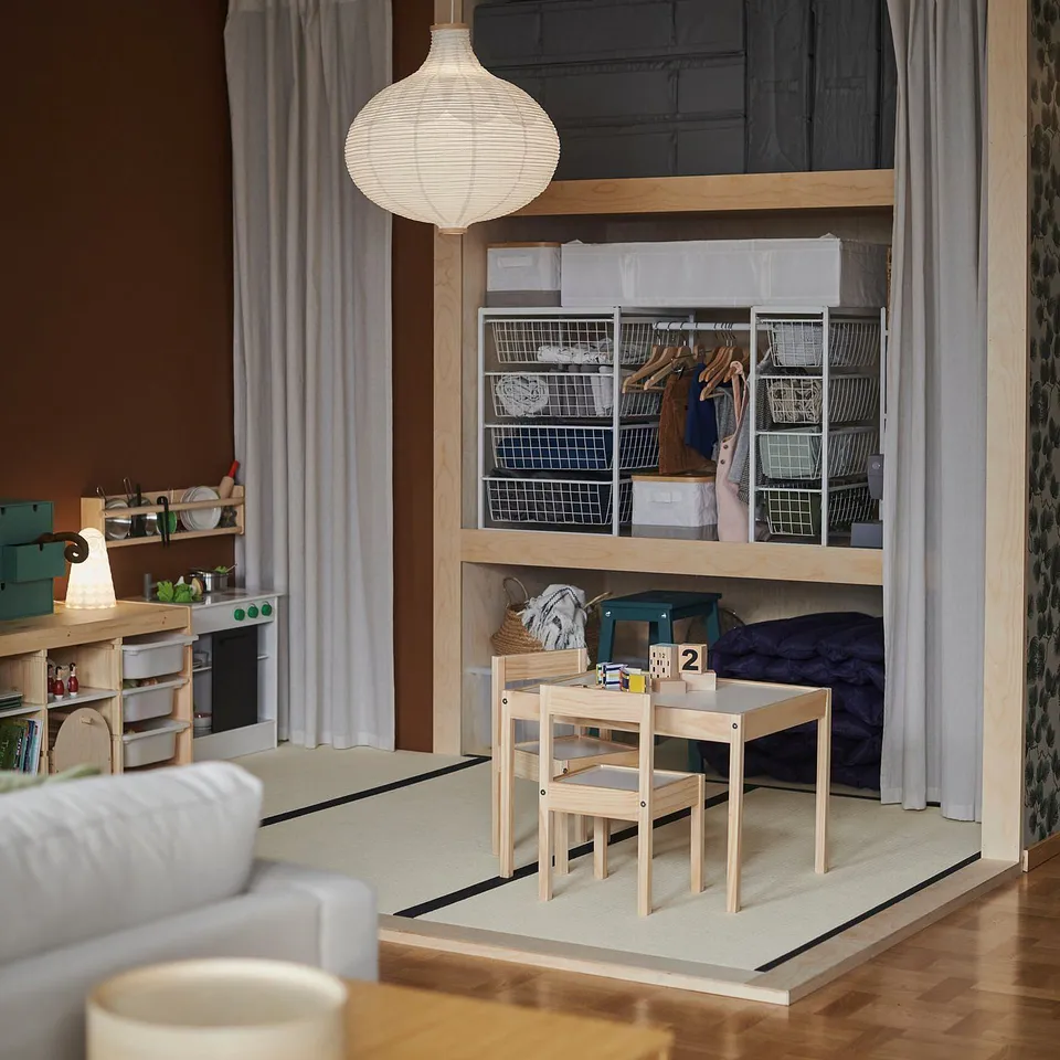 SKUBB, photo 6