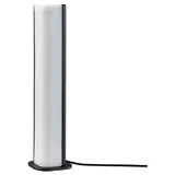 SKAFTSÄRV LED decoration lighting, dimmable, Height 25 x Length 6 x Width 6 cm