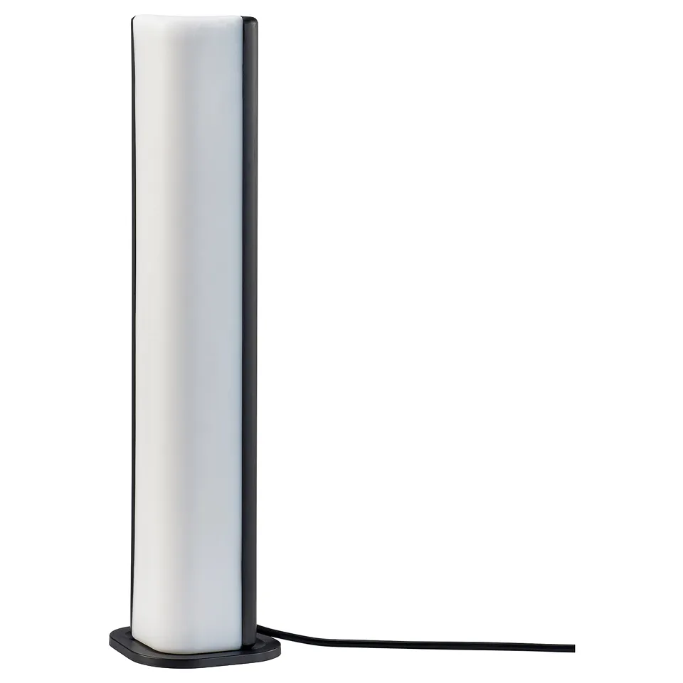 SKAFTSÄRV LED decoration lighting, dimmable