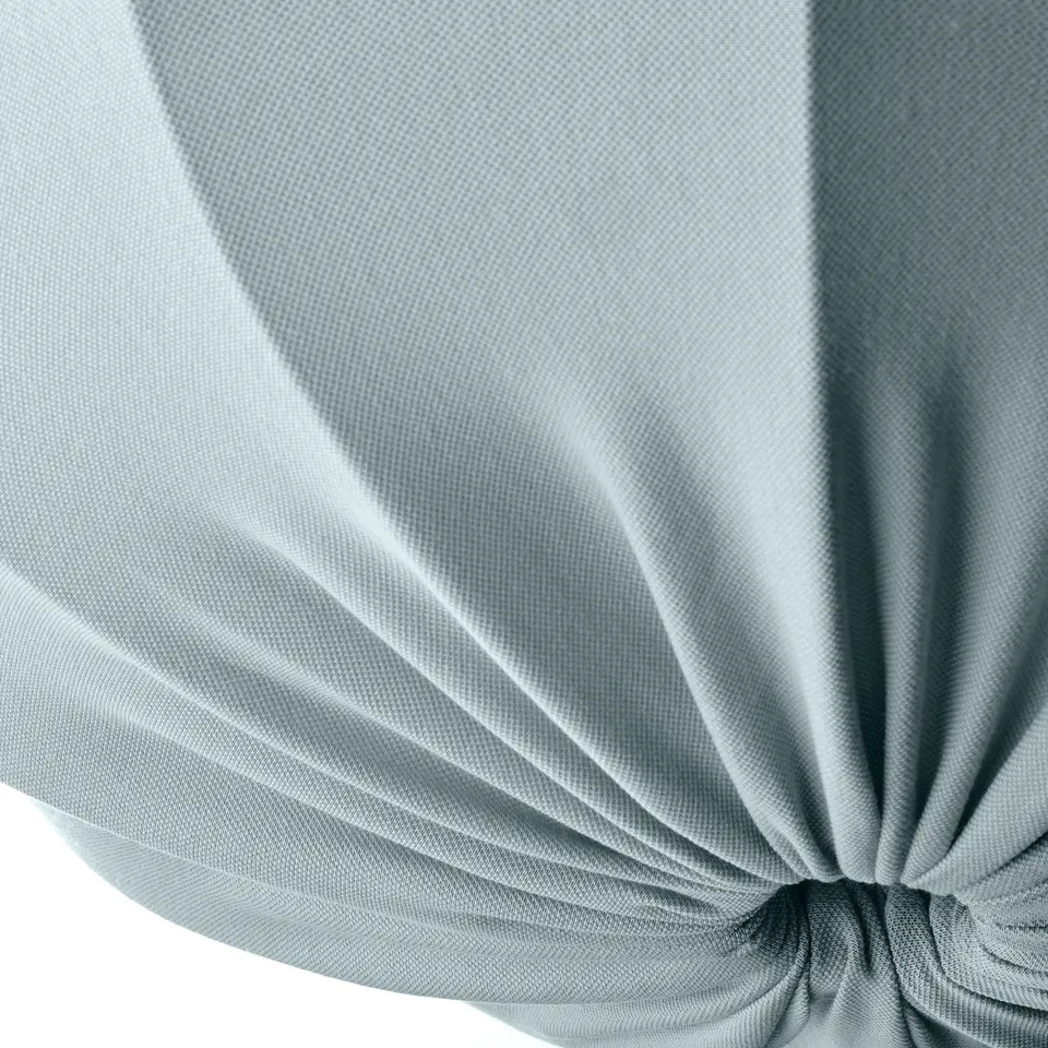 part: REGNSKUR / HAVSDJUP pendant lamp